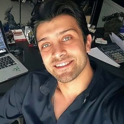 rezarezeii1364's profile picture
