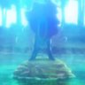 Suicune 的头像