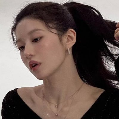 gyjfilms's profile picture