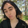 iofk's profile picture
