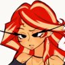 kixi 👾's profile picture