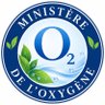Ministère de l’oxygène. profil fotoğrafı