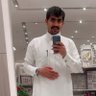 عبدالرحمن المشيقح 🇸🇦 的头像