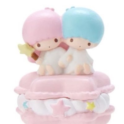 뿌띠's profile picture