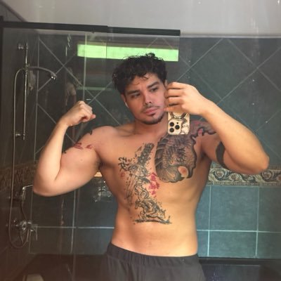 MaxiJotaF's profile picture