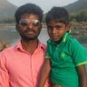 kumaran mano's profile picture