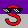 Profilbild von SeniX