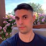 Profilbild von Dr. Tomislav MarinovicAide