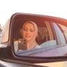 ℳ𝒶𝓇𝓌𝒶's profile picture