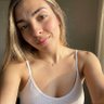 Profilbild von sophia v
