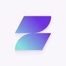 Profilbild von Zenity