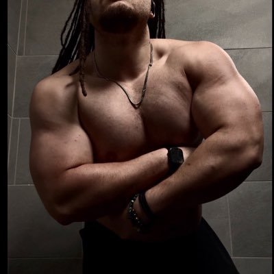 morguereaperx's profile picture