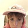 eva ✶ profil fotoğrafı