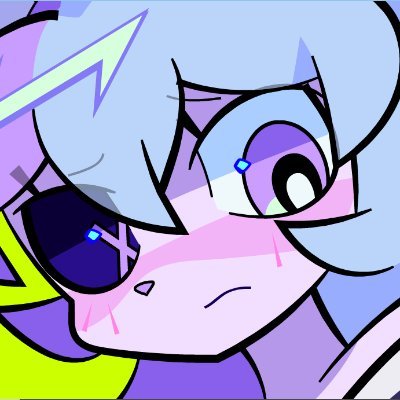 Ash's profile picture