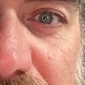 Thisfuckin’guy's profile picture