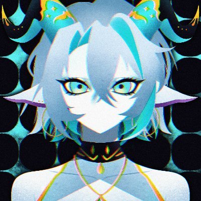Chise Ichikawa | 【 CHIMERAS 】's profile picture