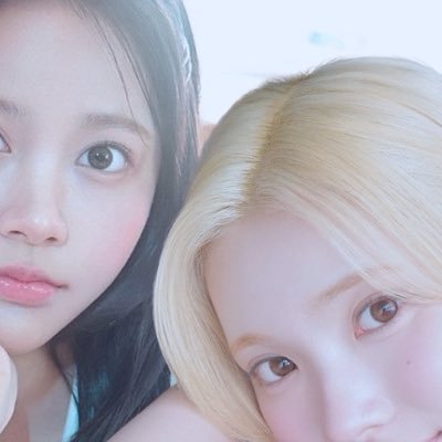 kaeyloseee's profile picture