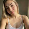 ✧ Sofia c 的头像
