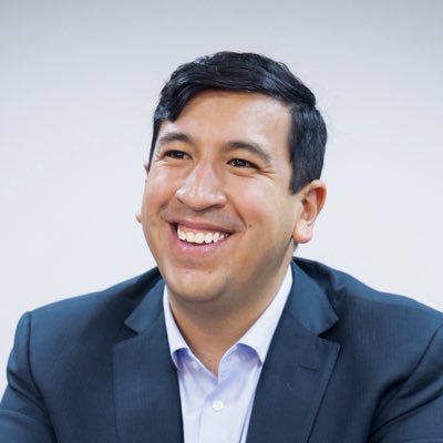 Pedro Kumamoto's profile picture
