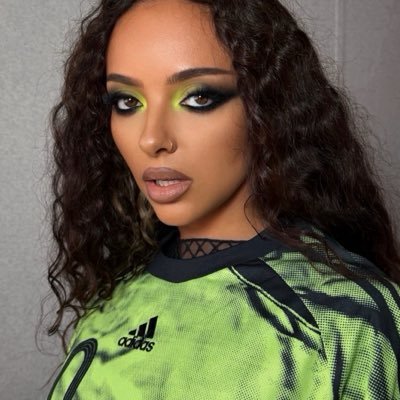 fourthlando's profile picture