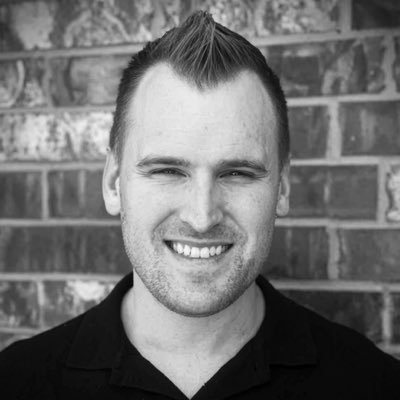Jon Elder's profile picture