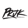 PROJEK's profile picture