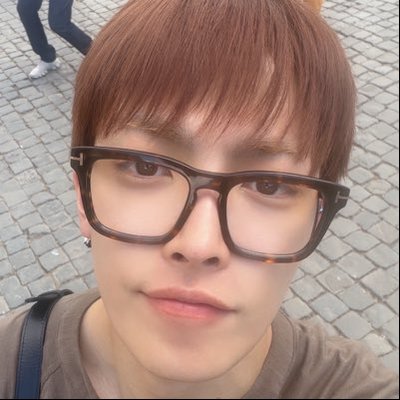 𝓴𝓪𝓵 𝜗𝜚's profile picture