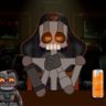 tomboi513's profile picture