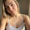 sophie n, 的头像