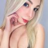 Profilbild von Clarissinha