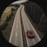 Autobahn's profile picture