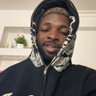 Фото профиля ibrahim bolaji