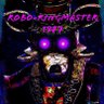 Profilbild von Robo-Ringmaster 1987