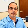 Biological Human profil fotoğrafı