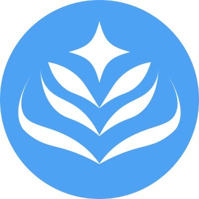 The Kafe's profile picture