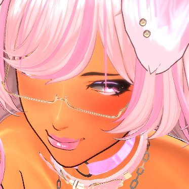 Genie ₊˚⊹♡ | Bimbo ˎˊ˗'s profile picture