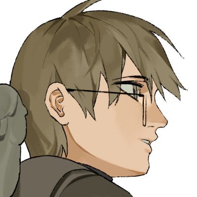 yongsadragon's profile picture