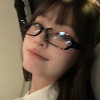 𝐬's profile picture