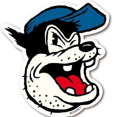poroopompom's profile picture