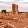 بدوي من مارب التاريخ 的头像