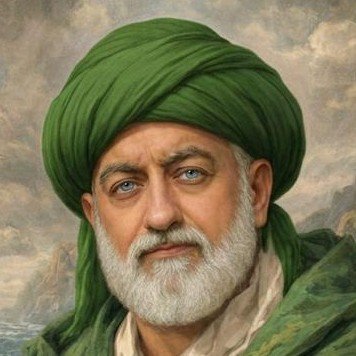TahirSimsek's profile picture
