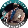 LongCovidPNW🩵🩶🖤's profile picture