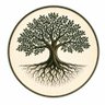 The Goodly Tree 的头像
