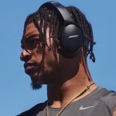 Chris ✟'s profile picture