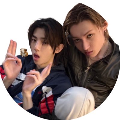clrclr_8's profile picture