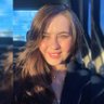 MERVE TUNA 🍀 profil fotoğrafı