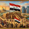 الحمداني 的头像