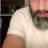 strangepunk's profile picture