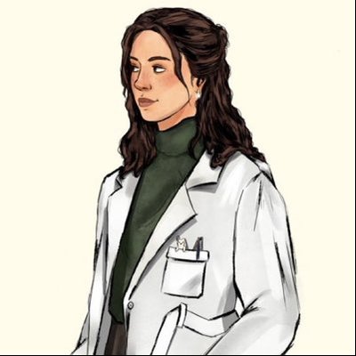 Gibbyish's profile picture