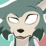 ✨️ dot's profile picture